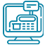 POS Software Development